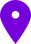 Életmód<br>tanácsadás