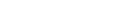 Dr. Szabó Anita - belgyógyász szakorvos